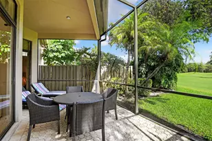 4553 Barclay Fair Way, Wellington, FL 33449 - Photo 36