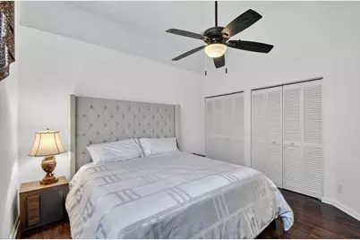 4553 Barclay Fair Way, Wellington, FL 33449 - Photo 26