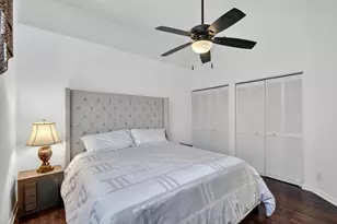4553 Barclay Fair Way, Wellington, FL 33449 - Photo 26