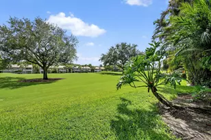 4553 Barclay Fair Way, Wellington, FL 33449 - Photo 40