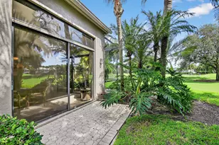 4553 Barclay Fair Way, Wellington, FL 33449 - Photo 46