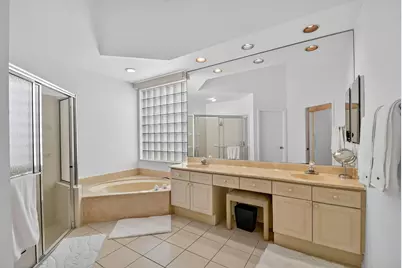 4553 Barclay Fair Way, Wellington, FL 33449 - Photo 24