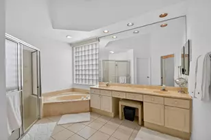 4553 Barclay Fair Way, Wellington, FL 33449 - Photo 24