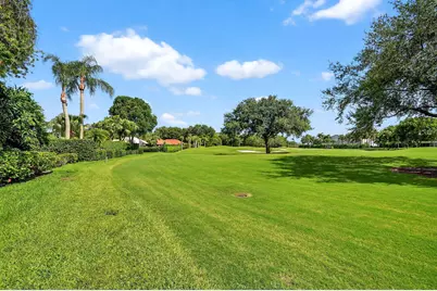 4553 Barclay Fair Way, Wellington, FL 33449 - Photo 44