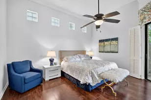 4553 Barclay Fair Way, Wellington, FL 33449 - Photo 22