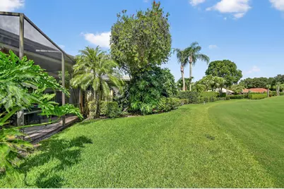 4553 Barclay Fair Way, Wellington, FL 33449 - Photo 44