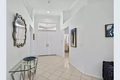 4553 Barclay Fair Way, Wellington, FL 33449 - Photo 6