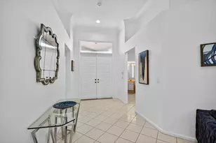 4553 Barclay Fair Way, Wellington, FL 33449 - Photo 6