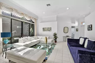 4553 Barclay Fair Way, Wellington, FL 33449 - Photo 8