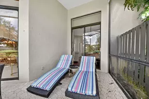 4553 Barclay Fair Way, Wellington, FL 33449 - Photo 38