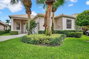4553 Barclay Fair Way, Wellington, FL 33449 - Photo 2