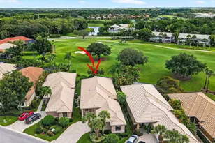 4553 Barclay Fair Way, Wellington, FL 33449 - Photo 48