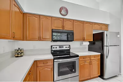 4553 Barclay Fair Way, Wellington, FL 33449 - Photo 14