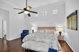 4553 Barclay Fair Way, Wellington, FL 33449 - Photo 22