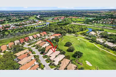 4553 Barclay Fair Way, Wellington, FL 33449 - Photo 52