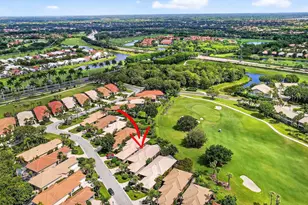4553 Barclay Fair Way, Wellington, FL 33449 - Photo 52