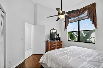 4553 Barclay Fair Way, Wellington, FL 33449 - Photo 28