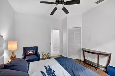 4553 Barclay Fair Way, Wellington, FL 33449 - Photo 32
