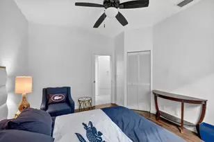 4553 Barclay Fair Way, Wellington, FL 33449 - Photo 32