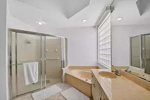 4553 Barclay Fair Way, Wellington, FL 33449 - Photo 24