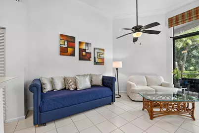 4553 Barclay Fair Way, Wellington, FL 33449 - Photo 20
