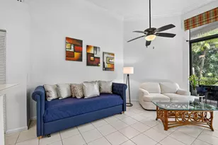 4553 Barclay Fair Way, Wellington, FL 33449 - Photo 20