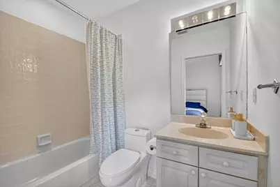 4553 Barclay Fair Way, Wellington, FL 33449 - Photo 32
