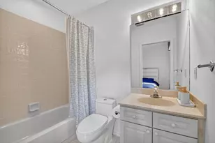 4553 Barclay Fair Way, Wellington, FL 33449 - Photo 32