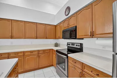 4553 Barclay Fair Way, Wellington, FL 33449 - Photo 14