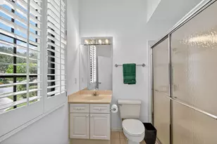 4553 Barclay Fair Way, Wellington, FL 33449 - Photo 28