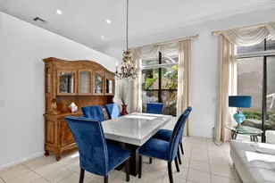 4553 Barclay Fair Way, Wellington, FL 33449 - Photo 10