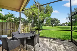4553 Barclay Fair Way, Wellington, FL 33449 - Photo 36