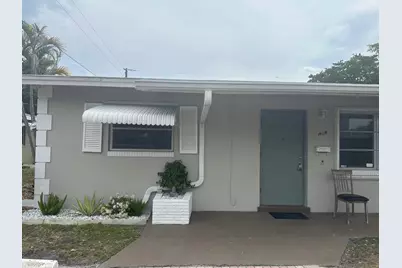1404 SE 3rd Terrace, Deerfield Beach, FL 33441 - Photo 14