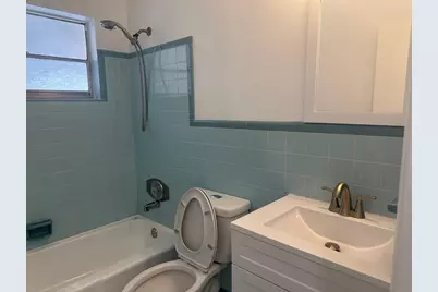 1404 SE 3rd Terrace, Deerfield Beach, FL 33441 - Photo 6