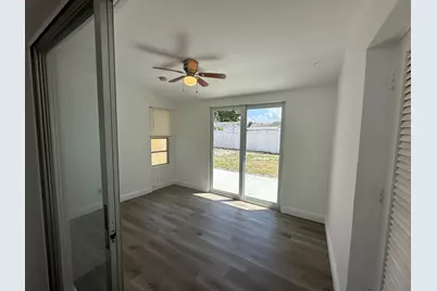 1404 SE 3rd Terrace, Deerfield Beach, FL 33441 - Photo 10