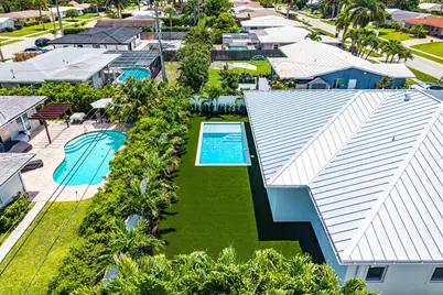 1101 SW 13th Drive, Boca Raton, FL 33486 - Photo 48