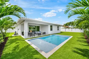 1101 SW 13th Dr, Boca Raton, FL 33486 - Photo 24