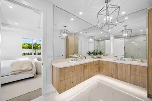 1101 SW 13th Dr, Boca Raton, FL 33486 - Photo 34