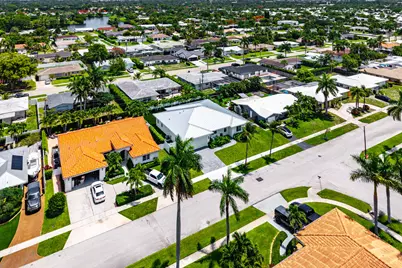 1101 SW 13th Drive, Boca Raton, FL 33486 - Photo 52