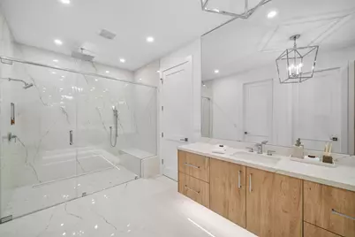 1101 SW 13th Drive, Boca Raton, FL 33486 - Photo 36
