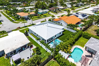 1101 SW 13th Drive, Boca Raton, FL 33486 - Photo 50