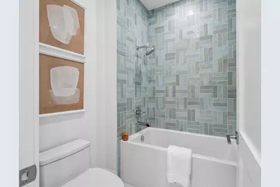 1101 SW 13th Drive, Boca Raton, FL 33486 - Photo 40