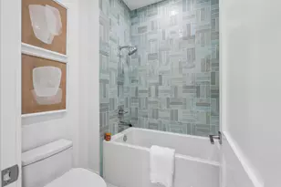 1101 SW 13th Dr, Boca Raton, FL 33486 - Photo 40