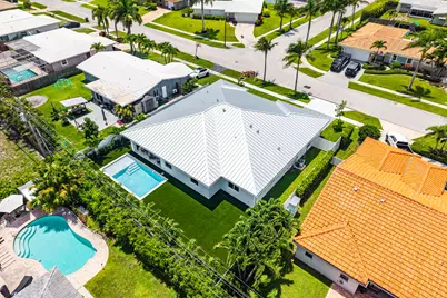 1101 SW 13th Drive, Boca Raton, FL 33486 - Photo 54