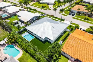 1101 SW 13th Dr, Boca Raton, FL 33486 - Photo 54