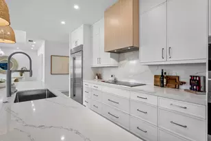 1101 SW 13th Dr, Boca Raton, FL 33486 - Photo 14