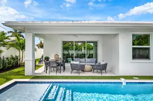 1101 SW 13th Dr, Boca Raton, FL 33486 - Photo 26