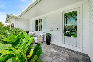 1101 SW 13th Dr, Boca Raton, FL 33486 - Photo 4