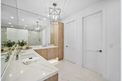 1101 SW 13th Drive, Boca Raton, FL 33486 - Photo 32