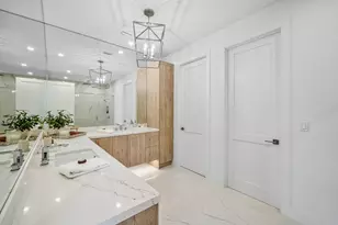 1101 SW 13th Dr, Boca Raton, FL 33486 - Photo 32